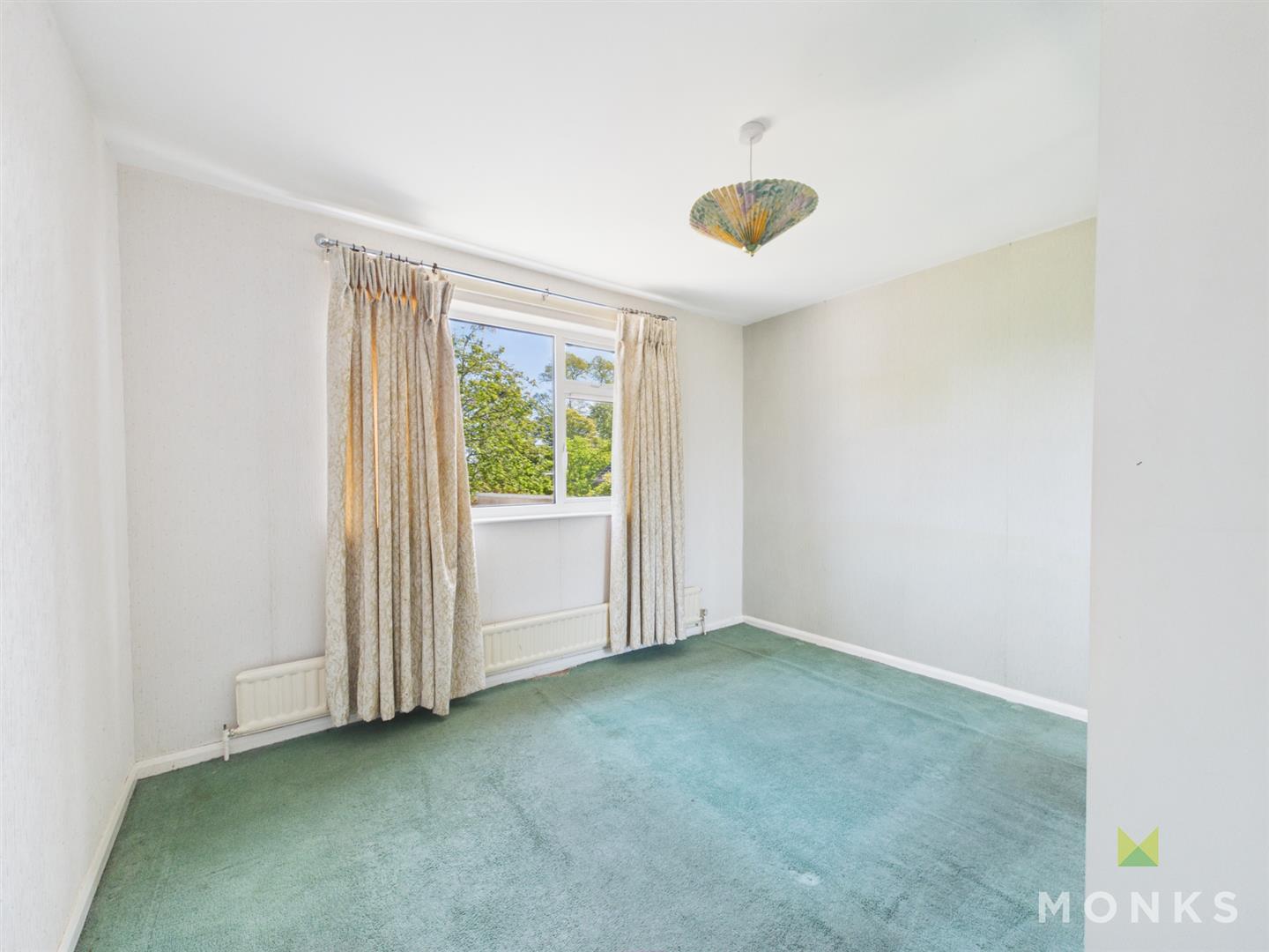 54 Hampton Road, Shropshire, SY11 1SW For Sale
